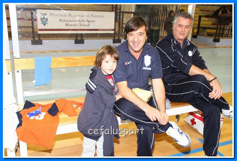 121110 sport 087_tn.jpg